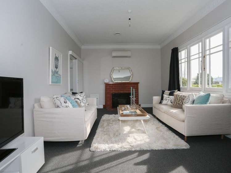 102 Lumsden Road Akina_6