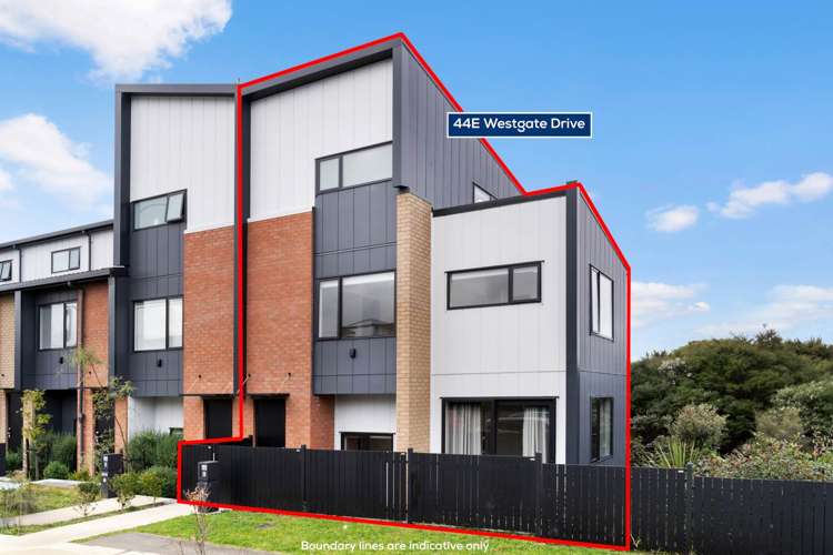 44E Westgate Drive Westgate_30