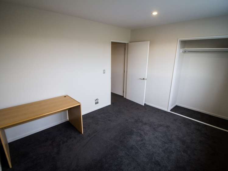 28 Greenaway Street Halswell_6