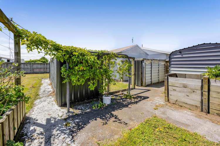 22 London Street Eltham_15