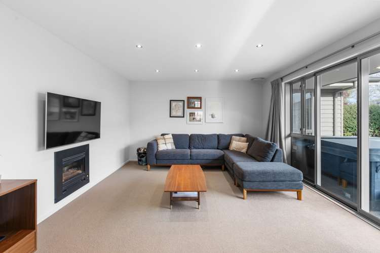 25 Cridland Place Halswell_9