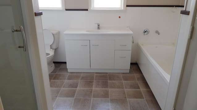 94 Masters Avenue Hillcrest_4