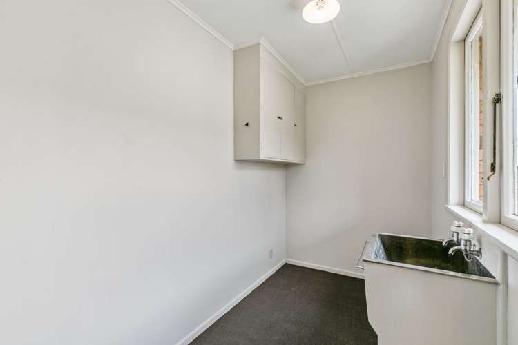 7 Cleveland Street Bader_10