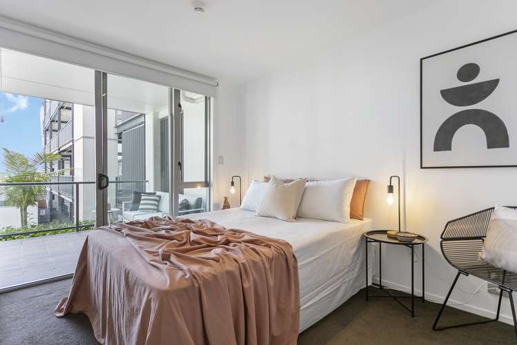 4g/435 New North Road Kingsland_5