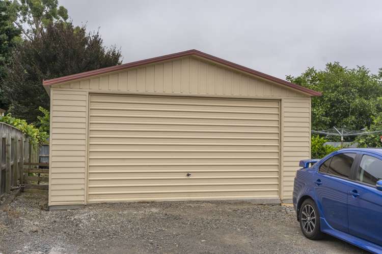 78 Worksop Road Masterton_17