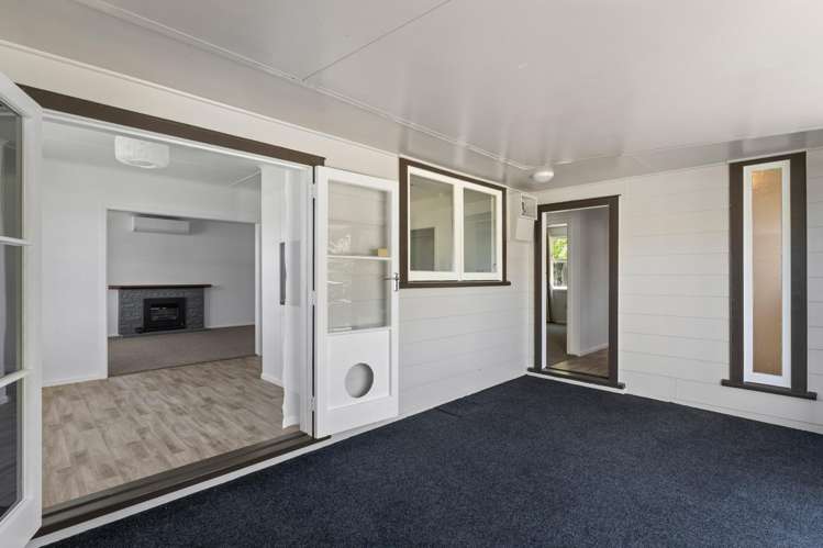 14 Justin Street Mangapapa_13