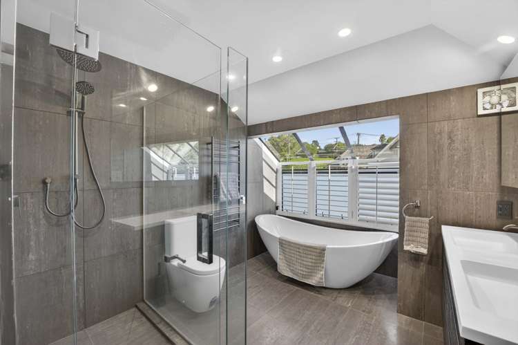 104 Upland Road Remuera_13