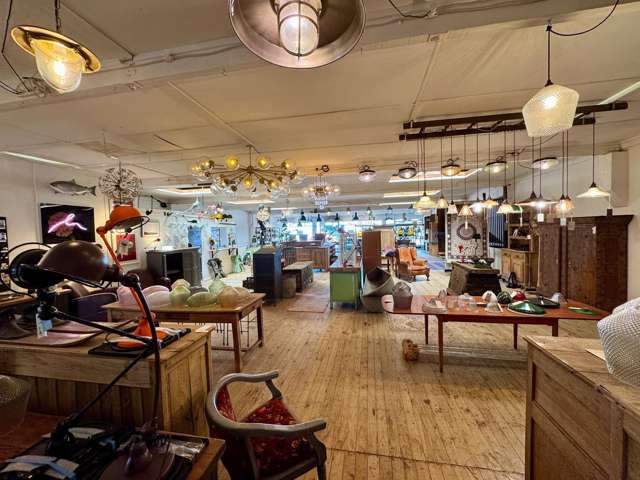 207 Devon Street East New Plymouth_4