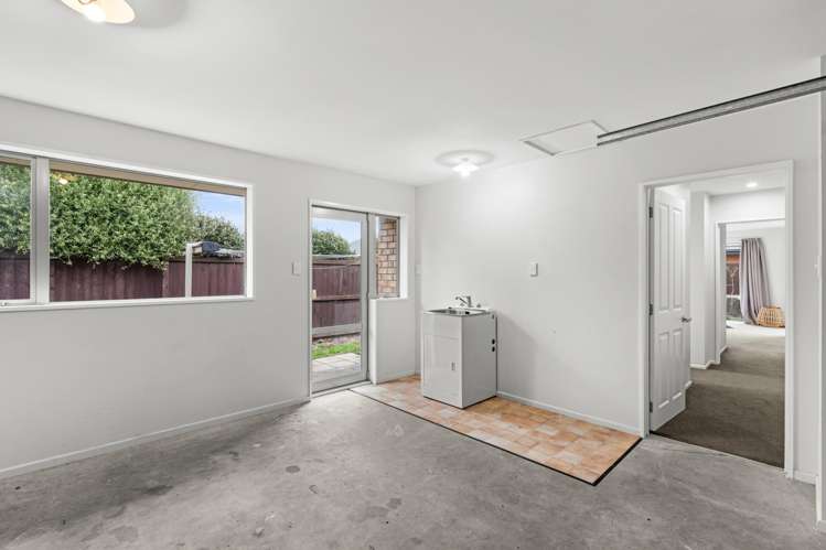 60 Awatea Gardens Wigram_15