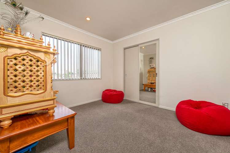 8 Reding Street Takanini_15