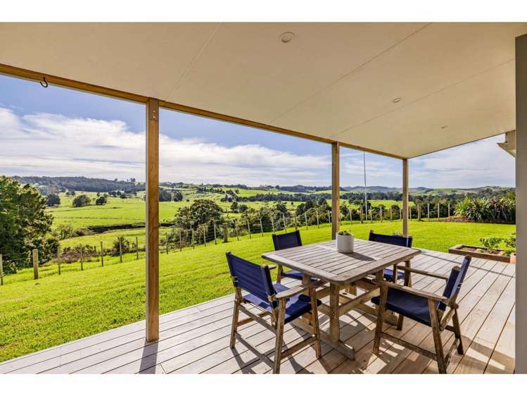 797C Waimate North Road Kerikeri_1