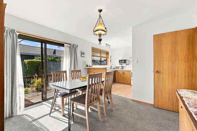 33a Shannon Place Belfast_4