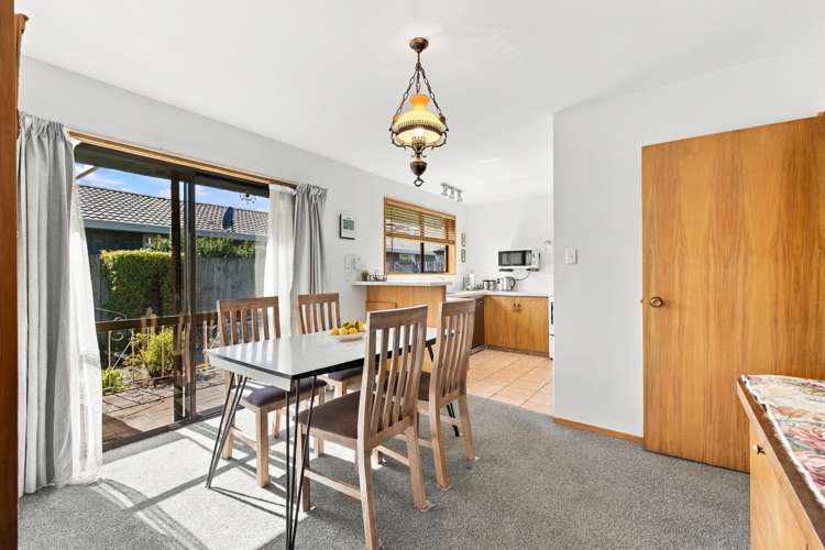 33a Shannon Place_4