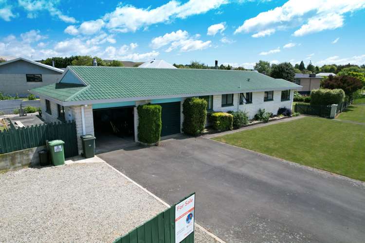 29 Gordon Street Weston_18