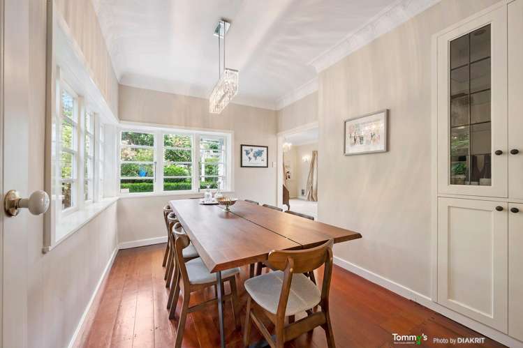 1 Homewood Avenue Karori_10