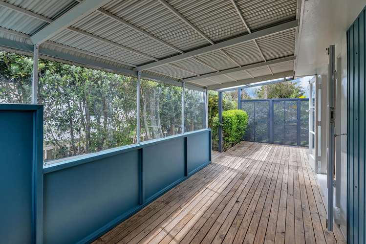 31 Shearwater Street One Tree Point_4