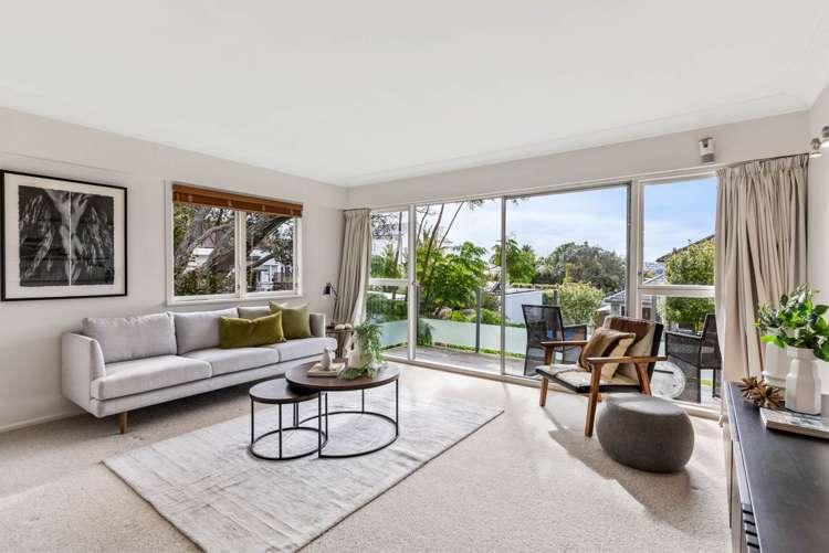 1/29 Hamilton Road Herne Bay_6