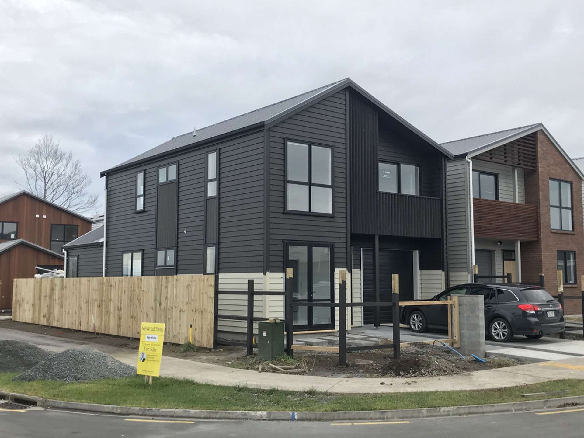 22 Courage Road Papakura_0