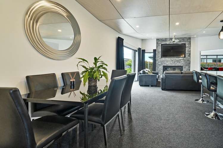 5 Watt Court Mahora_6