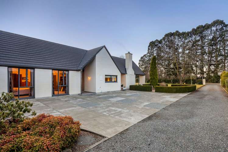 131 Mount Thomas Road Fernside_25