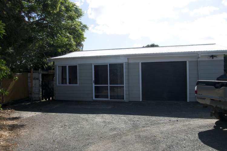 17a Parkdale Crescent Kaitaia_16