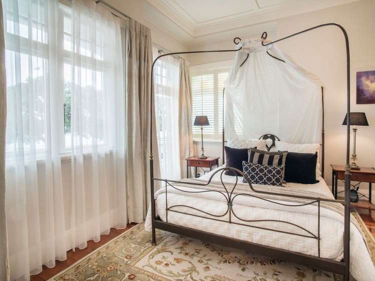 4 King Edward Parade Devonport_16