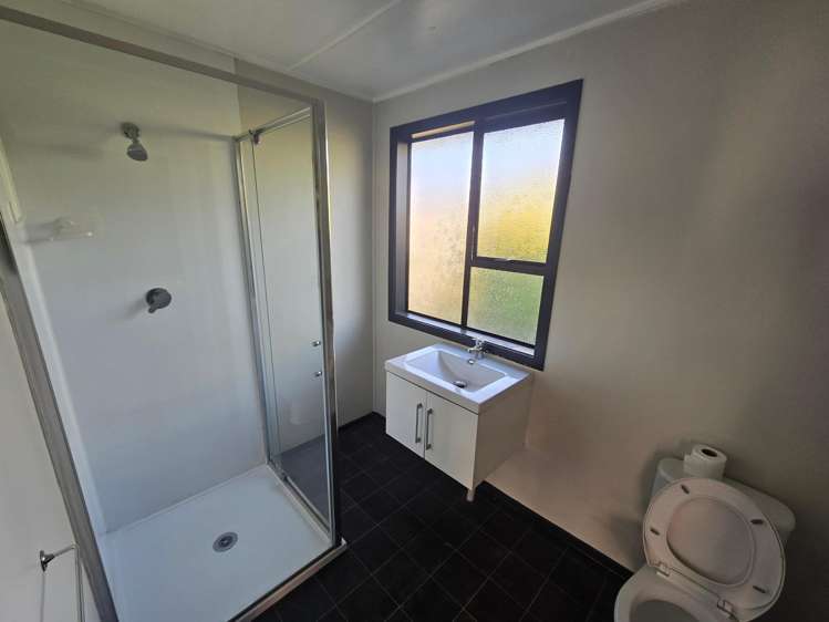 7 Gordon Terrace Gore_6