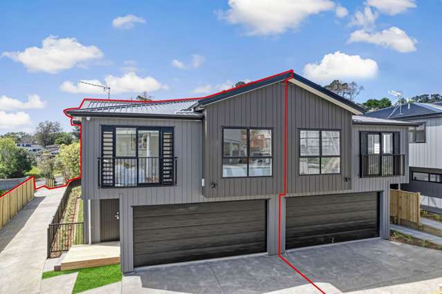 9a Janome Place Bucklands Beach_2