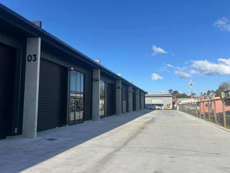 U4, 142 Riverlea Road Riverlea_8