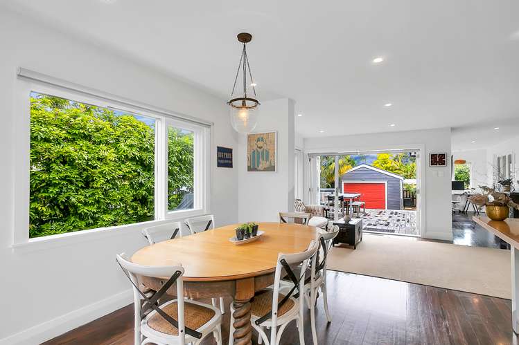 37 Harbour View Road Point Chevalier_6