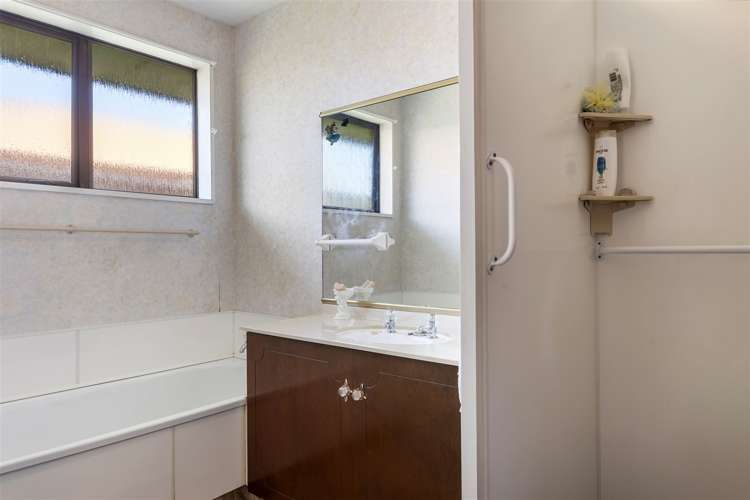 2/23 Belfast Road Belfast_8