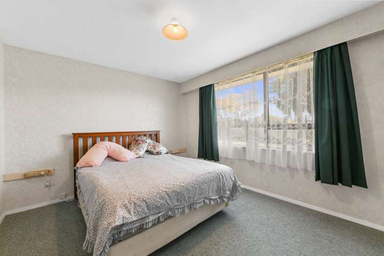 9 Glendale Place Witherlea_16