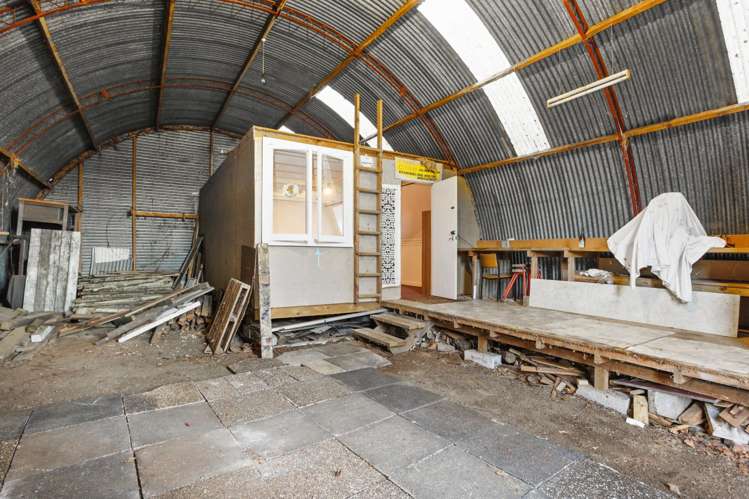 278 Henderson Valley Road Henderson Valley_16