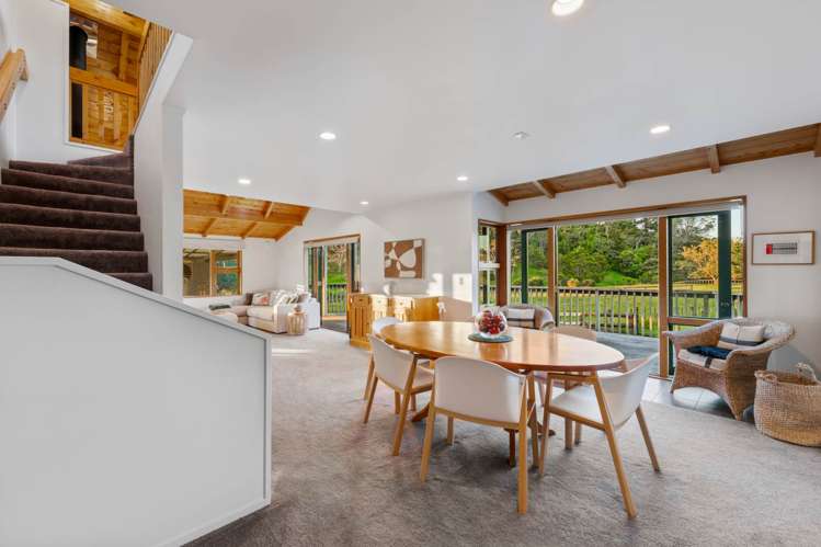 136 Muriwai Road Waimauku_6