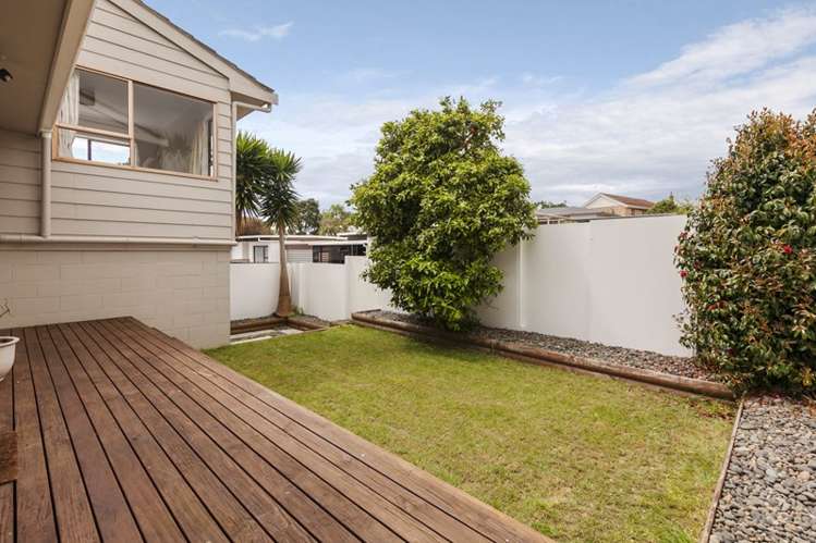 3/29 Gardner Avenue New Lynn_7