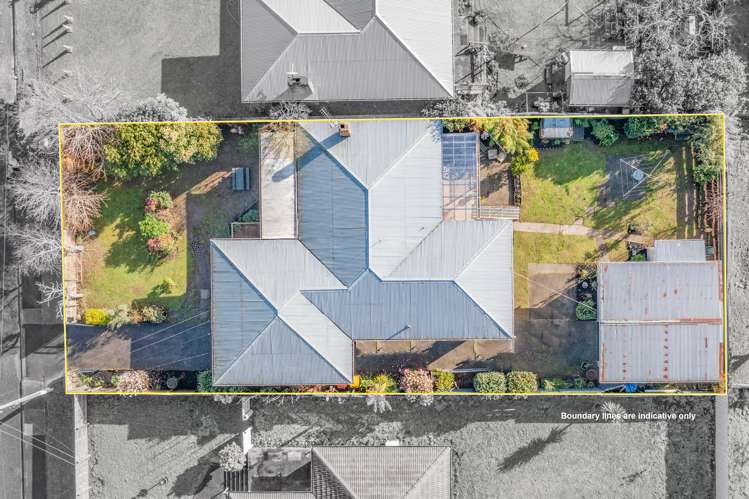 34 Rogers Road Manurewa_28