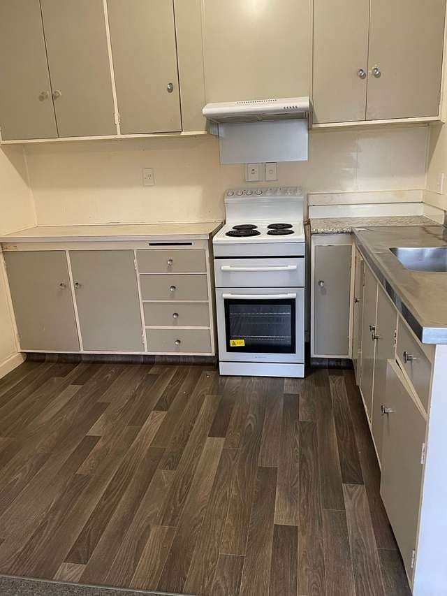 1/3 Littler Place Hamilton East_3