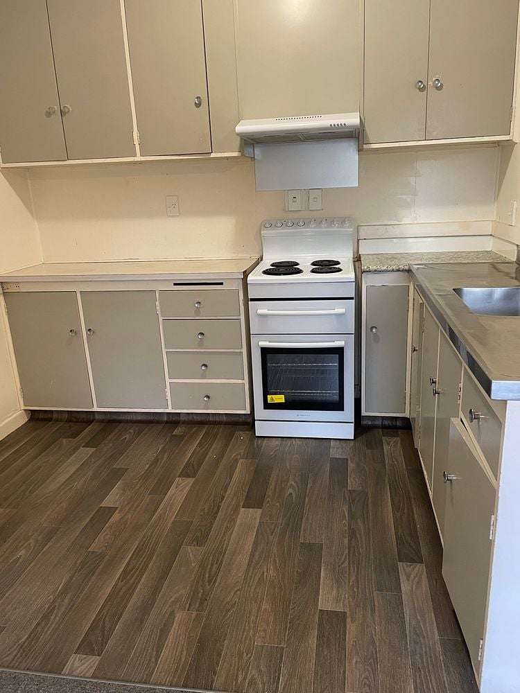 1/3 Littler Place Hamilton East_3