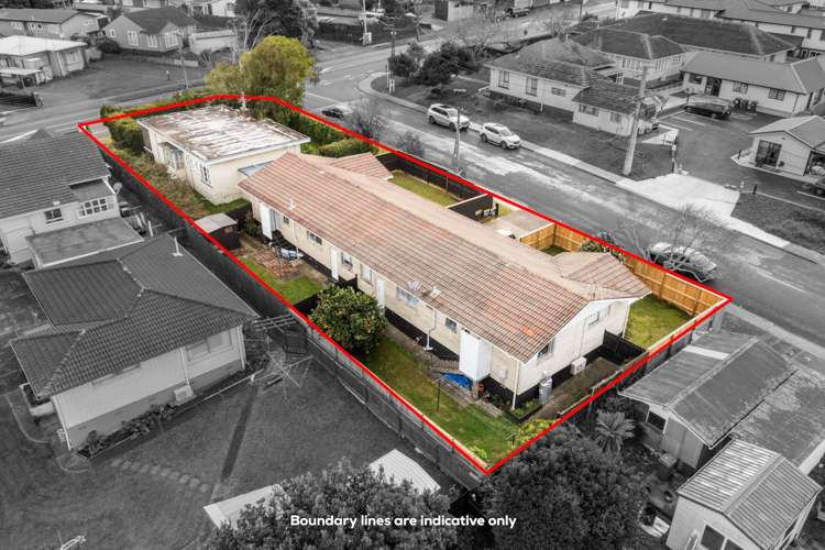 1/54 Weymouth Road Manurewa_19