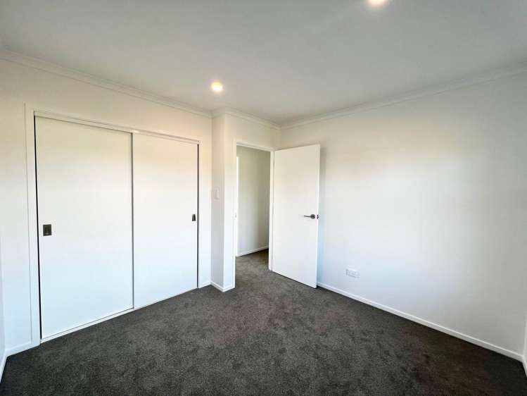 45C Constable Road Waiuku_4
