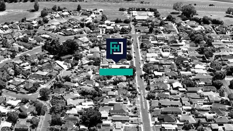 63 Golders Road Elderslea_14