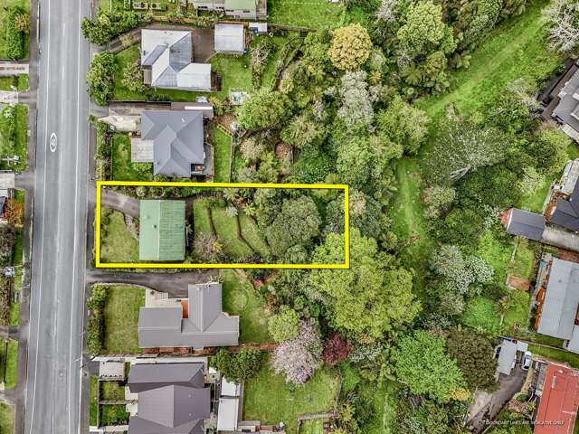 194 Dinsdale Road Dinsdale_3