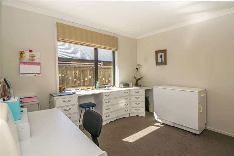 46 Ashwood Drive Witherlea_16