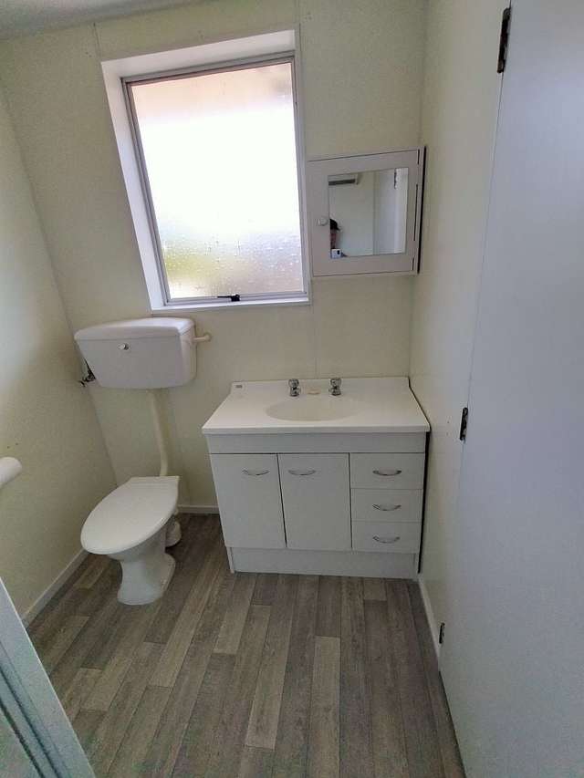 67d Forfar Street Mosgiel_3