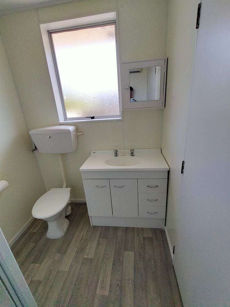 67d Forfar Street Mosgiel_3