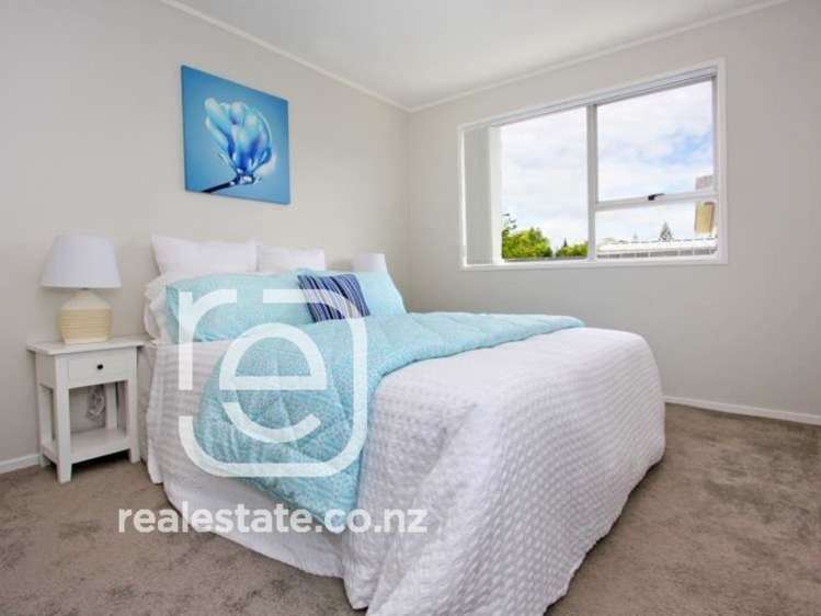 10 Kendall Court Wattle Downs_5