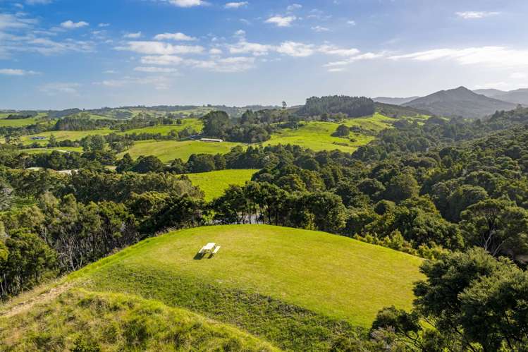 Lots 1-3 Kapawiti Road Mangawhai Heads_28