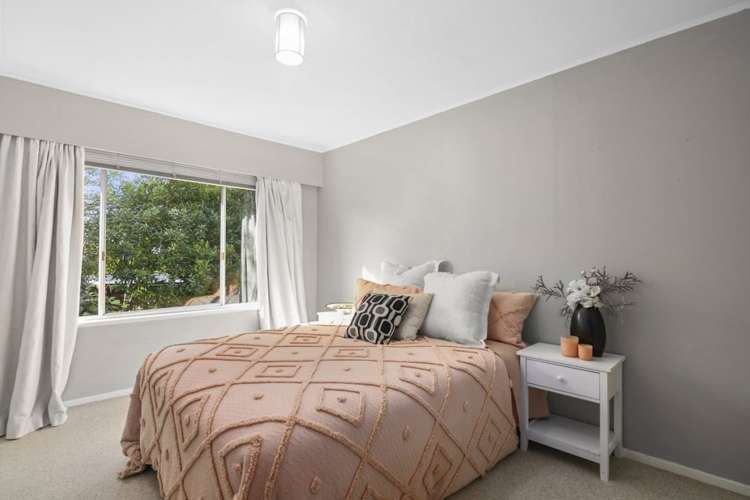 26 Devon Street Stoke_5