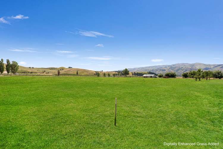 Ripponvale Road Cromwell_5