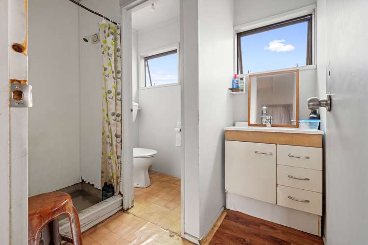 2/24 Great South Road Papakura_9